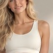 Daniela M., clienta MUMBA